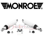 Monroe Max-air Rear Shock Absorber For 1961 Desoto Spring Strut Gc. Fixed Price $197.62.