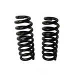 Moog 81768 Coil Spring Set. Fixed Price $115.46.