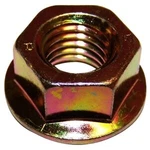 Crown Automotive Nut. Fixed Price $10.34.