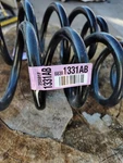 Front Coil Spring, Right Mopar (68391331AB) 2019-2023 Dodge Challenger -(2). Fixed Price $195.00.