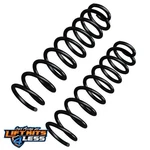 Superlift Suspension 296 Coil Springs. Fixed Price $329.99.
