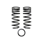 Icon Vehicle Dynamics 52750 Coil Spring Set For 08-21 Toyota Land Cruiser. Fixed Price $418.51.