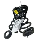 2025 Kia K4 Fwd 2.0L Rear Right And Left Suspension Coil Spring Set 55330-GGAA0. Fixed Price $109.69.