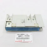 Toyota Hiace TRH200 THR221 Oem Genuine Fusible Link Block 82620-26450. Fixed Price $27.87.
