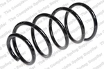 Kilen 11068 Coil Spring For Bmw. Fixed Price $69.71.