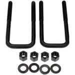 Dorman 929-829 U Bolt Kit. Fixed Price $41.26.