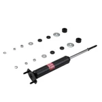 Kyb 343156 Gas Shock. Fixed Price $63.99.