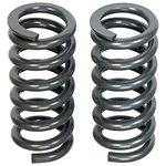 929-941 Dorman Coil Springs Set Of Front Driver & Passenger Side For 2500 Pair. Fixed Price $254.90.