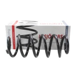 Lesjofors 4004237 Front Coil Spring Audi. Fixed Price $48.83.