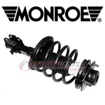 Monroe Quick-strut & Coil Spring For ST8546R SR4031 Q271678 Qp. Fixed Price $150.79.