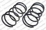 Lesjofors Coil Spring 1979-1983 Nissan 280ZX 4162011. Fixed Price $137.53.