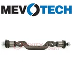 Mevotech Supreme Front Upper Suspension Control Arm Shaft Kit For 1979-1983 In. Fixed Price $50.08.