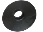 Rear Upper Coil Spring Shim For 1996-2002 Bmw Z3 2000 2001 1997 1998 NQ356MF. Fixed Price $22.05.