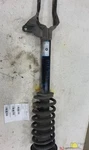 2016-2021 Jeep Grand Cherokee Front Right Shock Strut W/ Coil Spring Oem. Fixed Price $79.99.