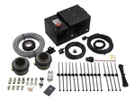 Kw 19299299 Universal Hydraulic Front Axle Noselift System. Fixed Price $4074.00.