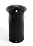 Rear Air Suspension Spring Bag For Bmw E61 03-10 525I 530I/08-10 528I/06-10 550I. Fixed Price $58.51.