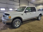 Rear Leaf Spring Heritage Crew Cab Door Fits 01-04 Ford F150 Pickup 2065518. Fixed Price $191.23.