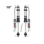 Skyjacker Suspensions ACR202610 Coil Over Shock Absorber 26.52IN Ext Single. Fixed Price $1186.21.