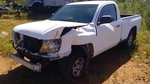 Driver Rear Leaf Spring Base Standard Cab Fits 05-14 Tacoma 261585. Fixed Price $270.57.