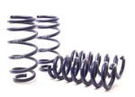 H&r Sport Lowering Springs For 2011-2023 Dodge Charger Se Sxt Plus V6 2WD Awd. Fixed Price $307.53.
