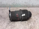 2020 Porsche Panamera Passenger Right Side Rear Air Spring Oem 971616026G. Fixed Price $529.95.