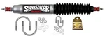 Steering Damper KIT-4WD Skyjacker 9110. Fixed Price $95.90.