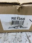 Rubicon Express 4.5" Front Lifted Coil Springs 97-06 Jeep Tj Lj Xj RE1355. Fixed Price $135.00.