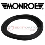 Monroe Strut-mate 906936 Coil Spring Insulator For ST-6936 K160143 Eq. Fixed Price $22.25.