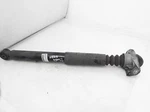2011-2013 Audi A3 Rear Passenger Strut Shock Spring Absorber 1K0-513-029-NJ. Fixed Price $79.80.