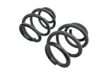 2020-2026 Mercedes CLA35 Amg Awd Oem Rear Suspension Coil Spring Set Left &right. Fixed Price $85.07.