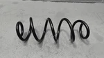 2021-2025 Nissan Rogue Sv Awd Rear Right Or Left Side Coil Spring Oem. Fixed Price $59.49.