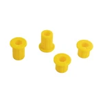 Arb Shackle B/kit To Suit GS12. Fixed Price $32.63.