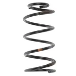 Genuine 2012-2015 MAZDA5 Front Coil Spring CG36-34-011. Fixed Price $60.74.
