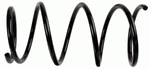 Sachs 998 302 Coil Spring For Subaru. Fixed Price $70.12.