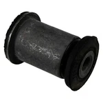94772418 Ac Delco Leaf Spring Bushing Rear For Chevy Chevrolet Colorado Canyon. Fixed Price $44.21.