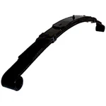 Crown Automotive 52003448 Springs Leaf. Fixed Price $140.89.