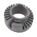 Genuine Oem Mopar For Dodge Challenger 2008-2023 Spring Isolator Upper. Fixed Price $66.76.