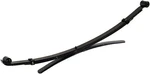 Dorman 90-235 Suspension Leaf Spring For 01-04 Toyota Tacoma 2WD 4WD Prerunner. Fixed Price $285.95.