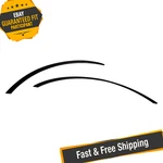 Skyjacker R300 Softride 2" Rear Add-a-leaf Kit. Fixed Price $153.32.