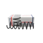 Lesjofors Rear Coil Spring 4208481 Bmw F10 528I Xdrive 2012. Fixed Price $54.92.