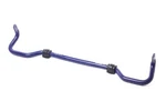 H&r Special Springs Lp 71787-26 Suspension Stabilizer Bar. Fixed Price $415.62.