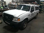 Rear Leaf Spring Id C Fits 04-11 Ranger 512334. Fixed Price $174.99.