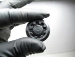 2019-2024 Nissan Altima Spring Seat 55034-4BA0A Oem. Fixed Price $12.00.