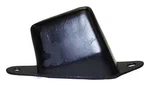 Leaf Spring Bumper Crown 52040007 Fits 87-95 Jeep Wrangler. Fixed Price $27.95.
