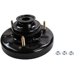 Ford Explorer Sport Trac Mercury Mountaineer Monroe Rear Strut Tcp. Fixed Price $39.41.