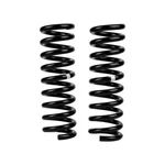 Arb / Ome Coil Spring Front Compatible With Jeep Kj 2790. Fixed Price $259.55.