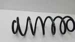 Mirage 2015 Coil Spring 846939. Fixed Price $58.80.