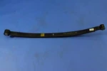Genuine Mopar Rear Leaf Spring 68188872AE. Fixed Price $1159.95.