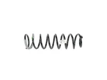 Genuine Mopar Front Coil Spring 68253661AD. Fixed Price $109.90.