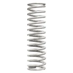 QA1 Precision Products 16HT250 Spring, Cr-si High Travel 2-1/2" Id. Fixed Price $117.94.